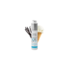 Huile de massage comestible Vanille glacée 50ml 